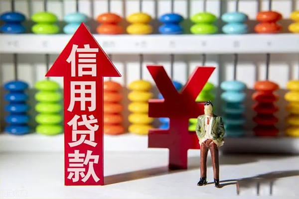 深圳15急用钱找我