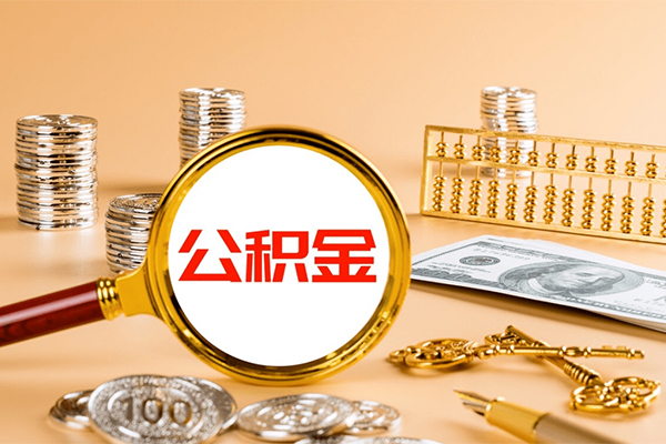 深圳15空放借钱