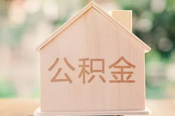 深圳15借钱找谁