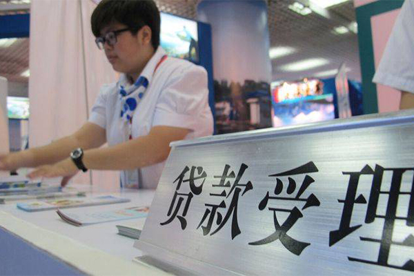 深圳1524小时上门放款