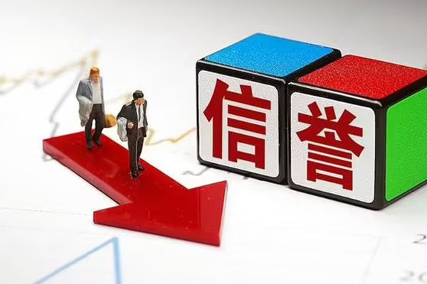 深圳15私人私借