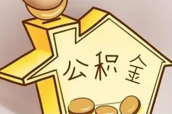 深圳15民间小额借贷