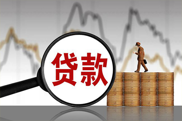 深圳15私人借钱