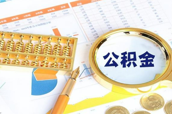 深圳15私借贷