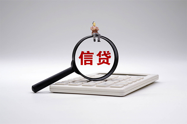 深圳15私借空放不考察