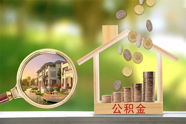 深圳15民间小额借贷