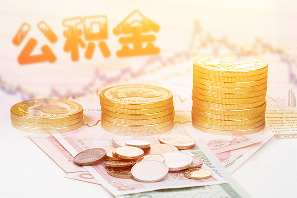 深圳15私人借贷放款