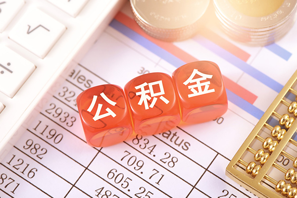 深圳15私人借钱短借微信号