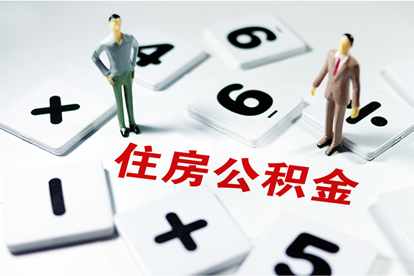 深圳15小额信用贷款
