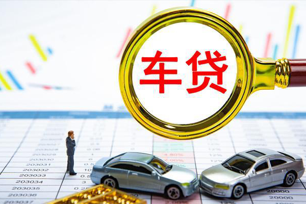 深圳15私人24小时借钱