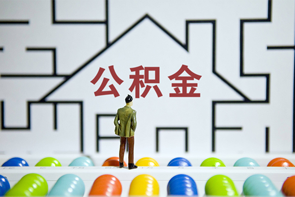 深圳15贷款信用贷款
