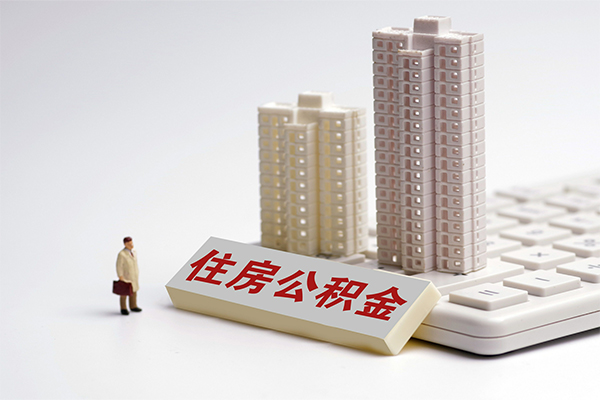 深圳15哪里可以信用贷款