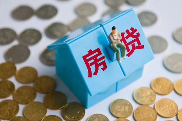深圳15民间大额借贷