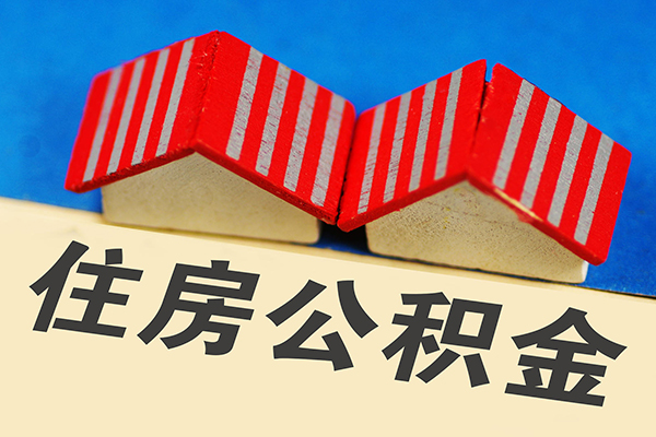深圳15抵押短借