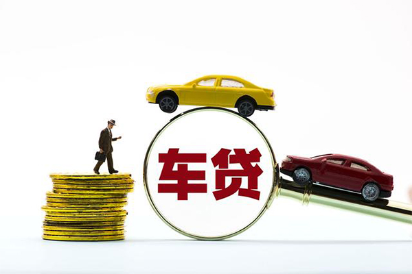 深圳15个人正规借贷