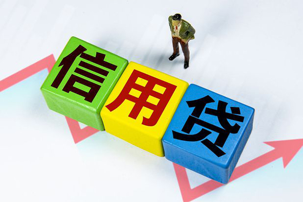深圳15私借空放当场拿钱