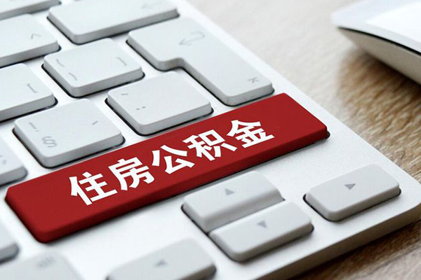 深圳15私人空放借钱