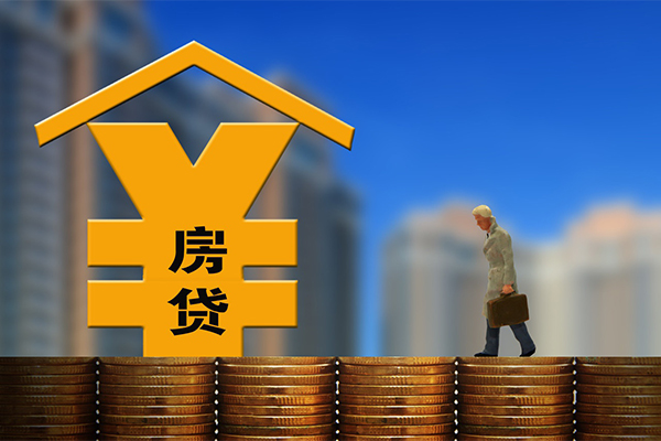 深圳15哪有民间借贷