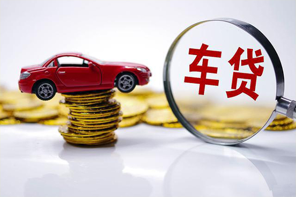 深圳15哪里有民间借贷
