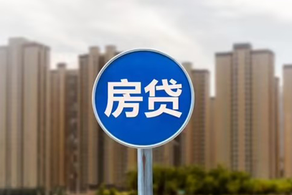 深圳15身份证应急贷款