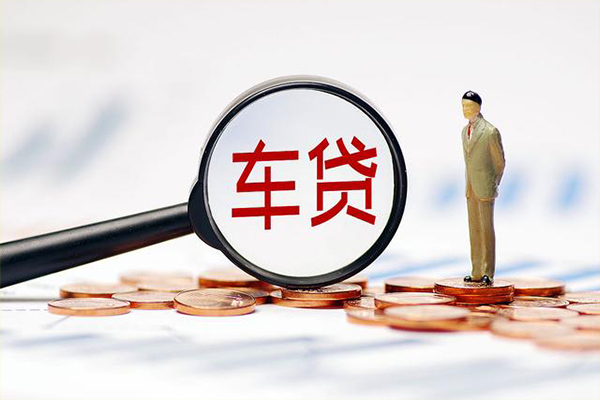 深圳15小额私人借贷