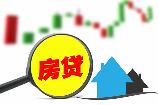 深圳15私借空放不考察
