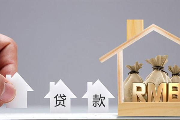 解锁芝麻精英借款新途径:轻松获取金融支持 解锁芝麻精英借款新途径:轻松获取金融支持