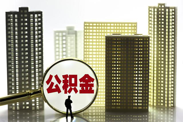 深圳15短期借款
