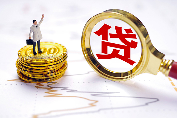深圳15本地私借
