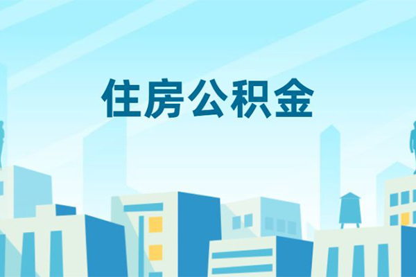 深圳15本地私借